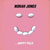 Norah Jones - Happy Pills